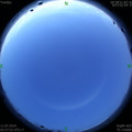 1562788545.jpg