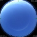 1562788695.jpg