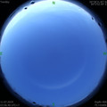 1562789085.jpg