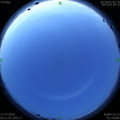 1562789340.jpg
