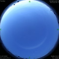 1562789400.jpg