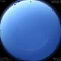 1562791201.jpg