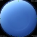 1562791636.jpg