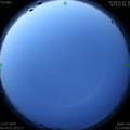 1562791951.jpg