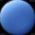 1562792191.jpg