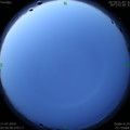 1562792251.jpg
