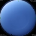 1562792446.jpg