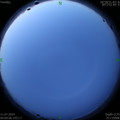 1562792506.jpg