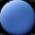 1562792627.jpg