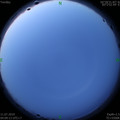 1562792807.jpg