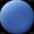1562792867.jpg