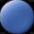 1562793182.jpg