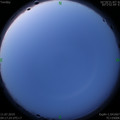1562793302.jpg