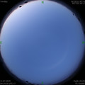 1562793722.jpg