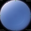 1562793902.jpg