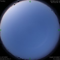 1562793962.jpg
