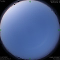 1562794037.jpg