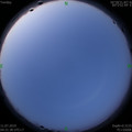 1562794157.jpg