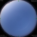 1562794217.jpg