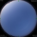 1562794277.jpg