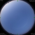 1562794397.jpg