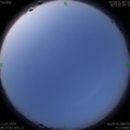 1562794517.jpg