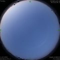 1562794577.jpg