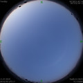 1562794818.jpg