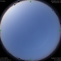 1562794878.jpg