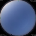 1562794938.jpg