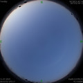 1562795493.jpg