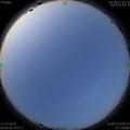 1562795553.jpg