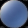 1562795793.jpg