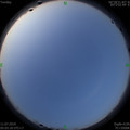 1562796048.jpg