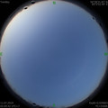 1562796438.jpg
