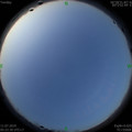 1562797204.jpg