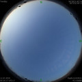 1562797969.jpg