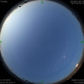 1562799110.jpg