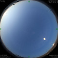 1562799500.jpg