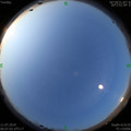 1562799875.jpg