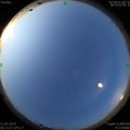 1562800265.jpg