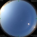 1562800640.jpg