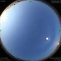 1562801406.jpg