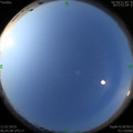 1562802186.jpg