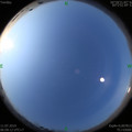 1562802952.jpg