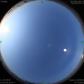 1562803327.jpg