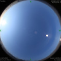 1562804107.jpg