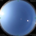 1562804482.jpg