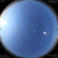 1562804872.jpg