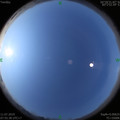 1562806388.jpg